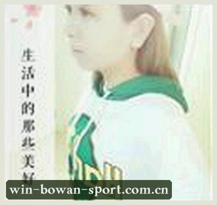 陈明