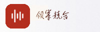 合作伙伴